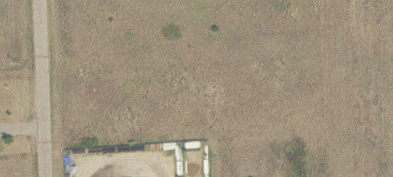 Pillager, MN 56473