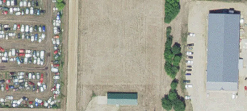 5001 County Rd 13th NE