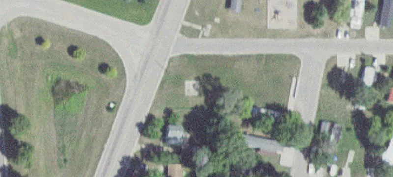Faribault, MN 55021