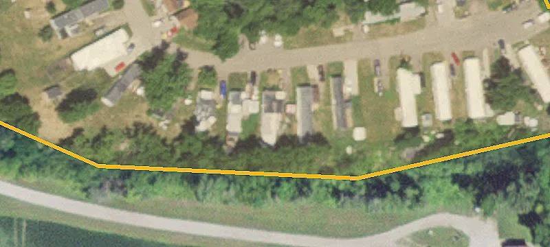Faribault, MN 55021