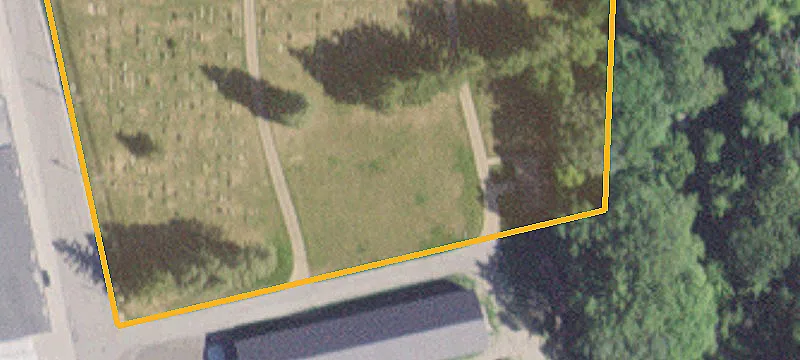 Kenyon, MN 55946