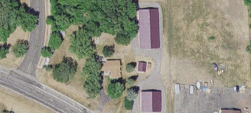 Kimball, MN 55353