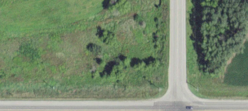 Rochester, MN 55901