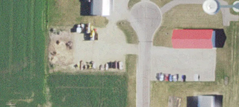 Freeport, MN 56331
