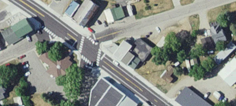 135 Maine St
