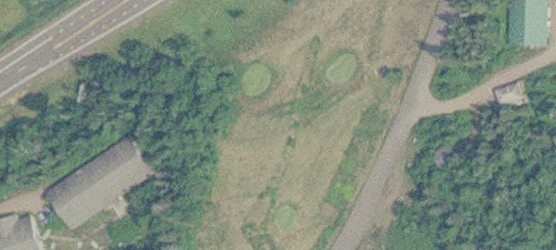 5700 Hwy 61