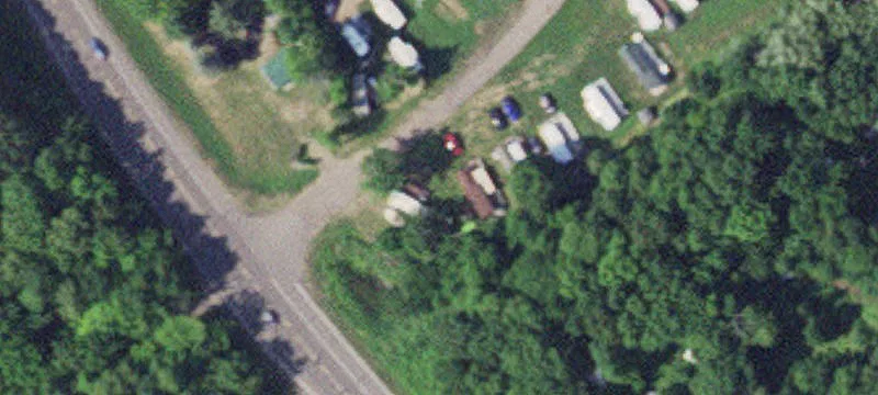 Onamia, MN 56359