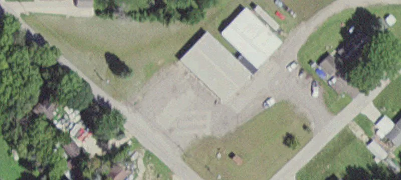 Minnesota City, MN 55959