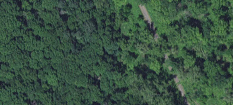 Red Wing, MN 55066
