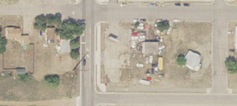 Cass Lake, MN 56633
