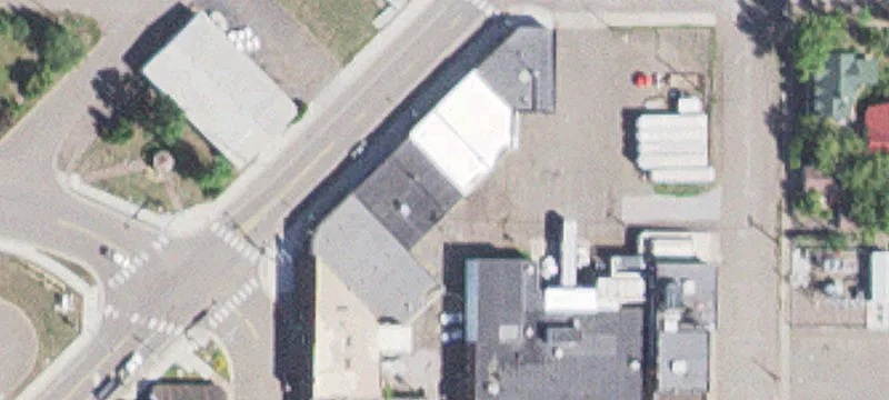 Moose Lake, MN 55767