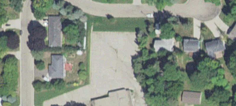 Faribault, MN 55021