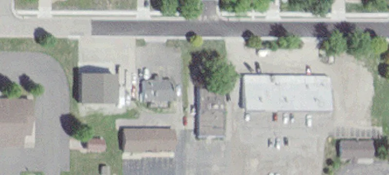Byron, MN 55920