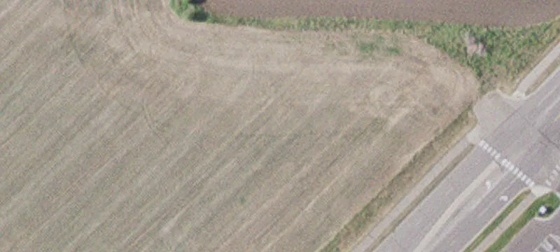 Sartell, MN 56377
