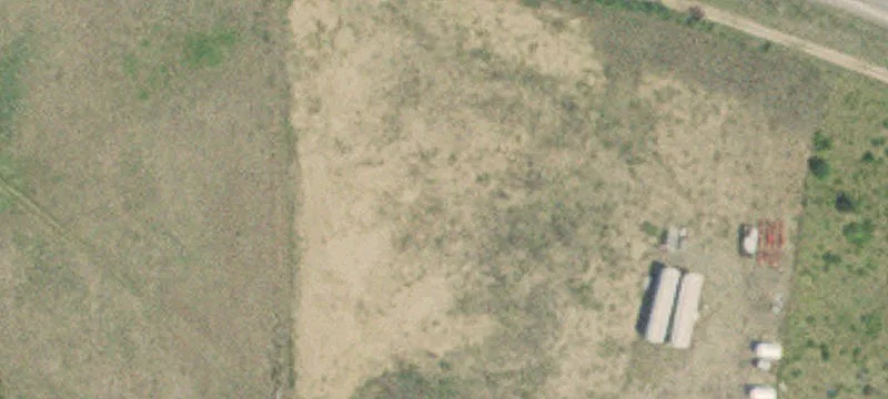 Pillager, MN 56473