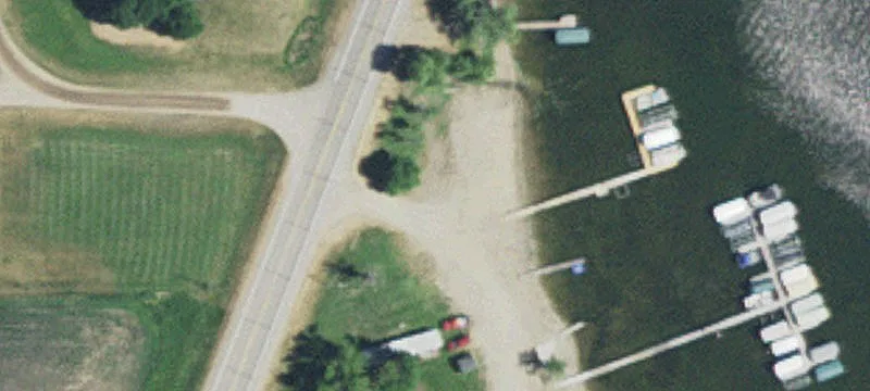 451 County Rd 10th SE