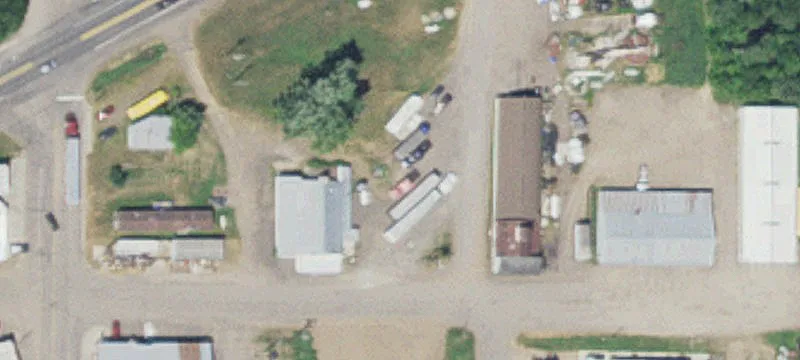 Bock, MN 56313