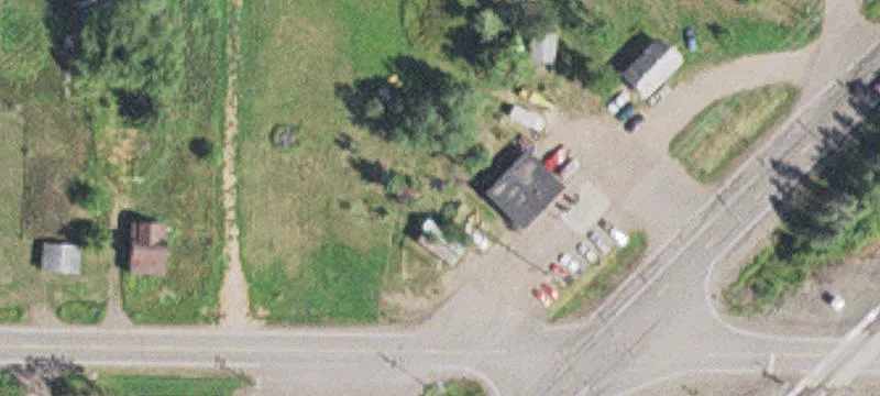 Bruno, MN 55712