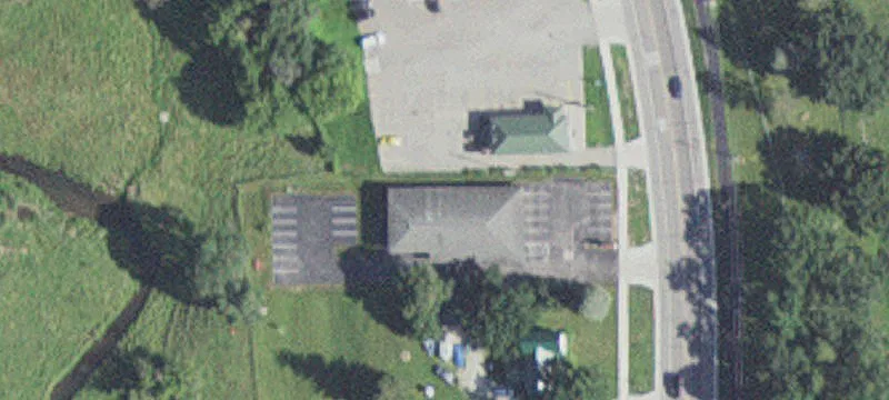 Chatfield, MN 55923