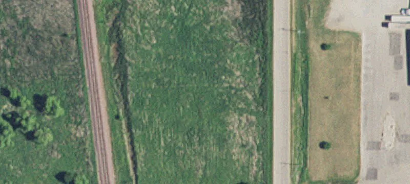 Montevideo, MN 56265