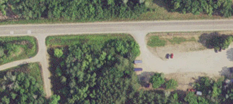Battle Lake, MN 56515