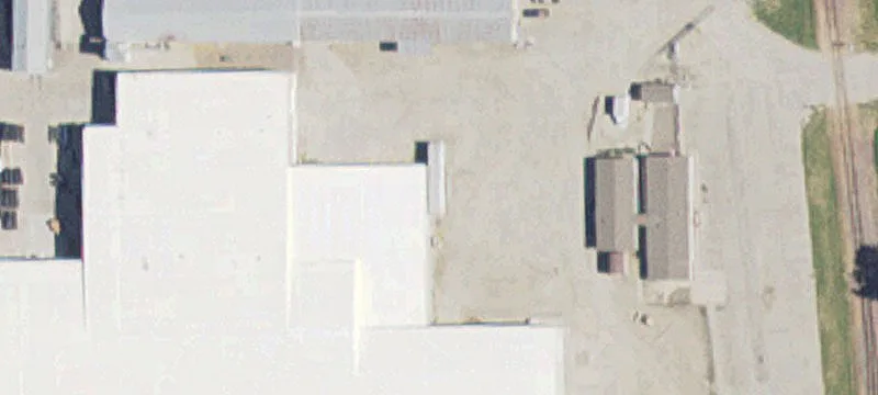 Montevideo, MN 56265