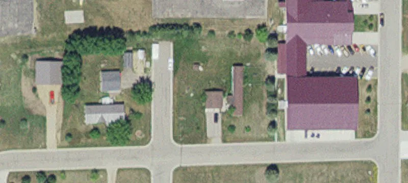 Miltona, MN 56354