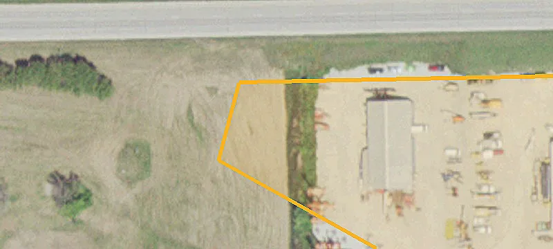 Byron, MN 55920