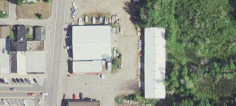 Longville, MN 56655
