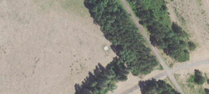 Backus, MN 56435