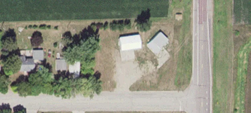 337 Lewis E St