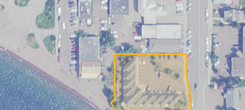 Grand Marais, MN 55604