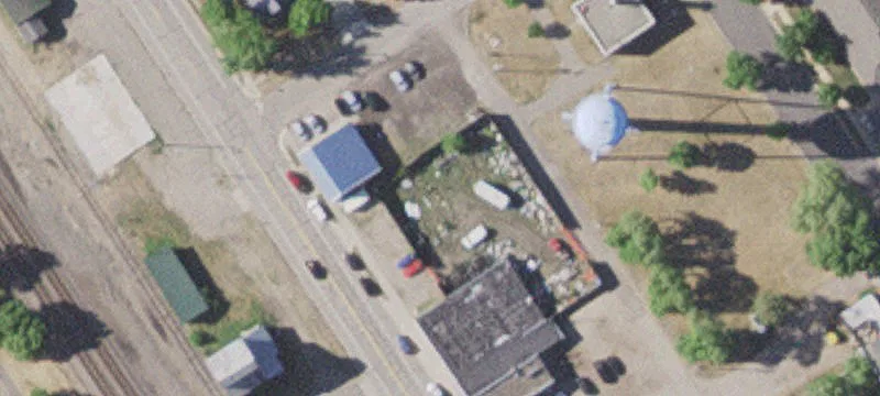 Rice, MN 56367