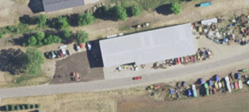 New Munich, MN 56356