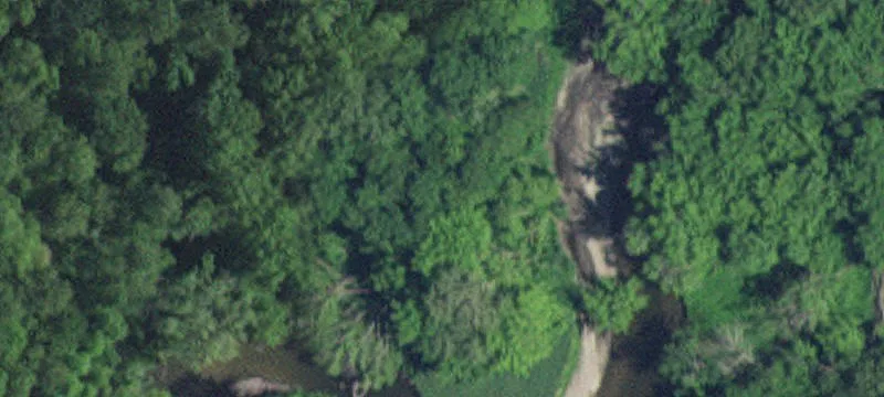 Montevideo, MN 56265