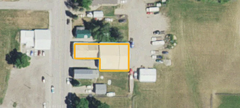 Nelson, MN 56355