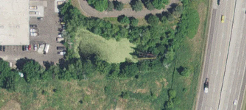 Centerville Rd