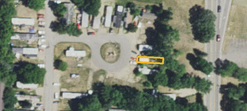 Alexandria, MN 56308