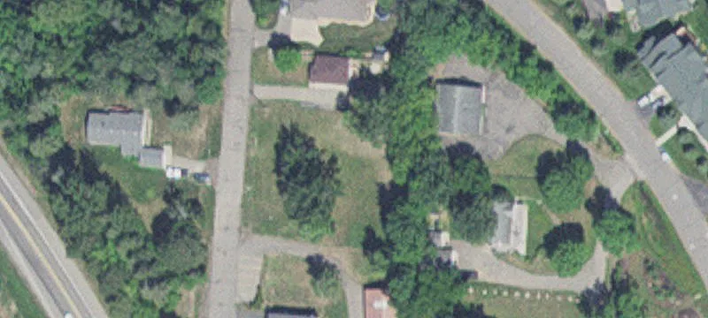 Walker, MN 56484