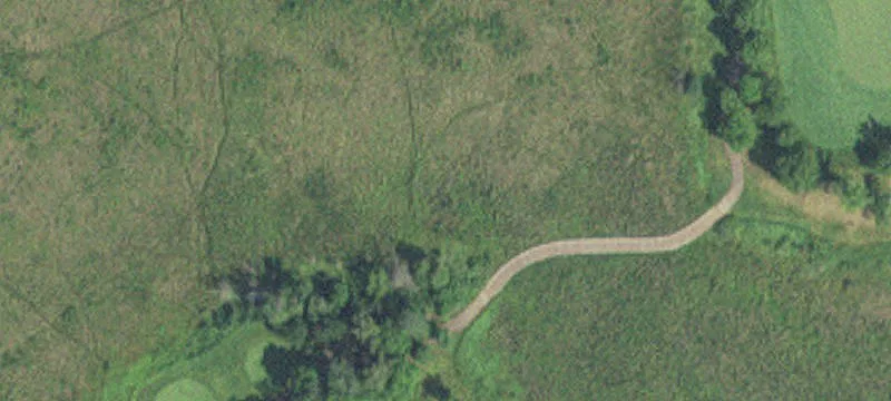 Brainerd, MN 56401
