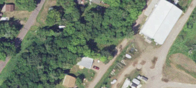 Isle, MN 56342