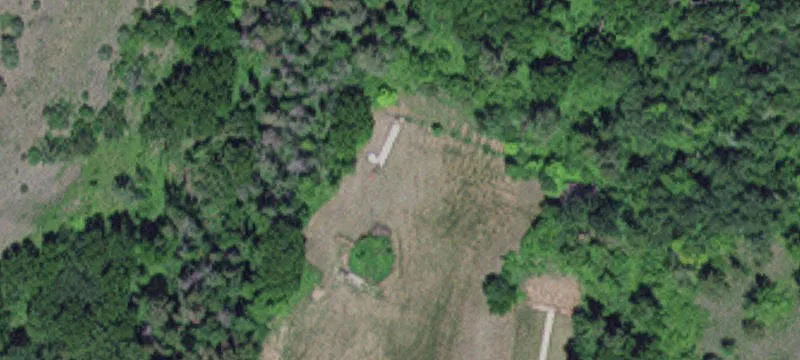 Red Wing, MN 55066