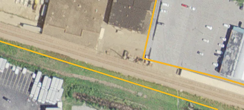 Rochester, MN 55901
