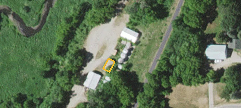 Holdingford, MN 56340
