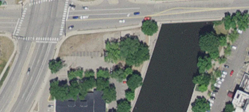 Northfield, MN 55057