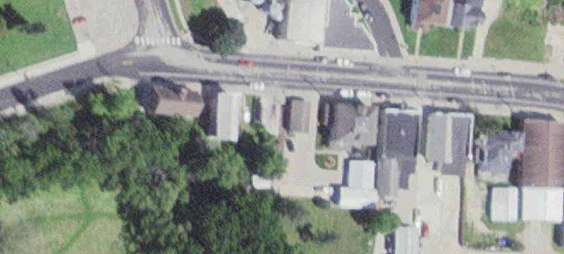 Rollingstone, MN 55969