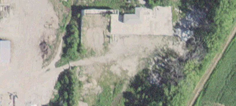 111 Gates Ave