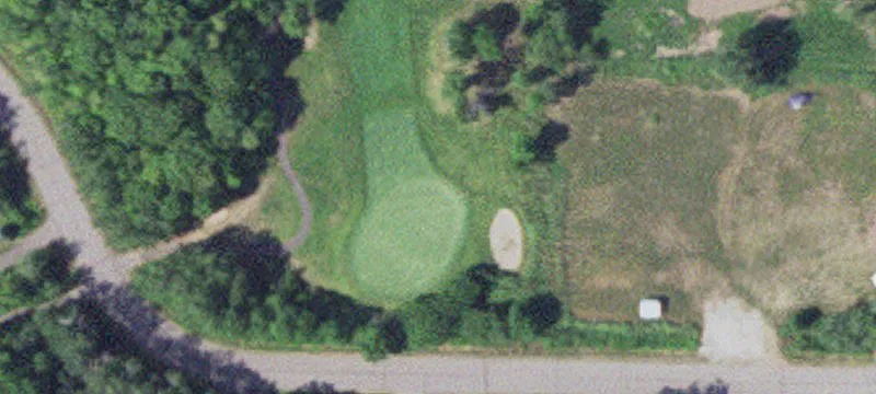 Onamia, MN 56359