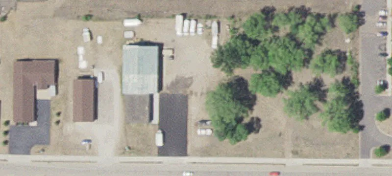 Princeton, MN 55371