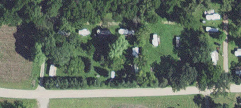 Altura, MN 55910